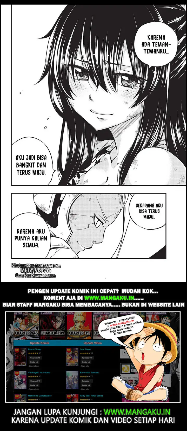 image-komik-edens-zero-chapter-65-19/20
