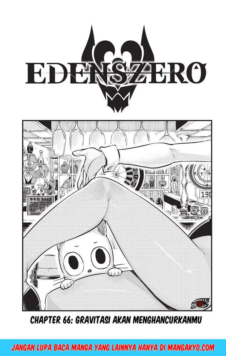 image-komik-edens-zero-chapter-66-0/20