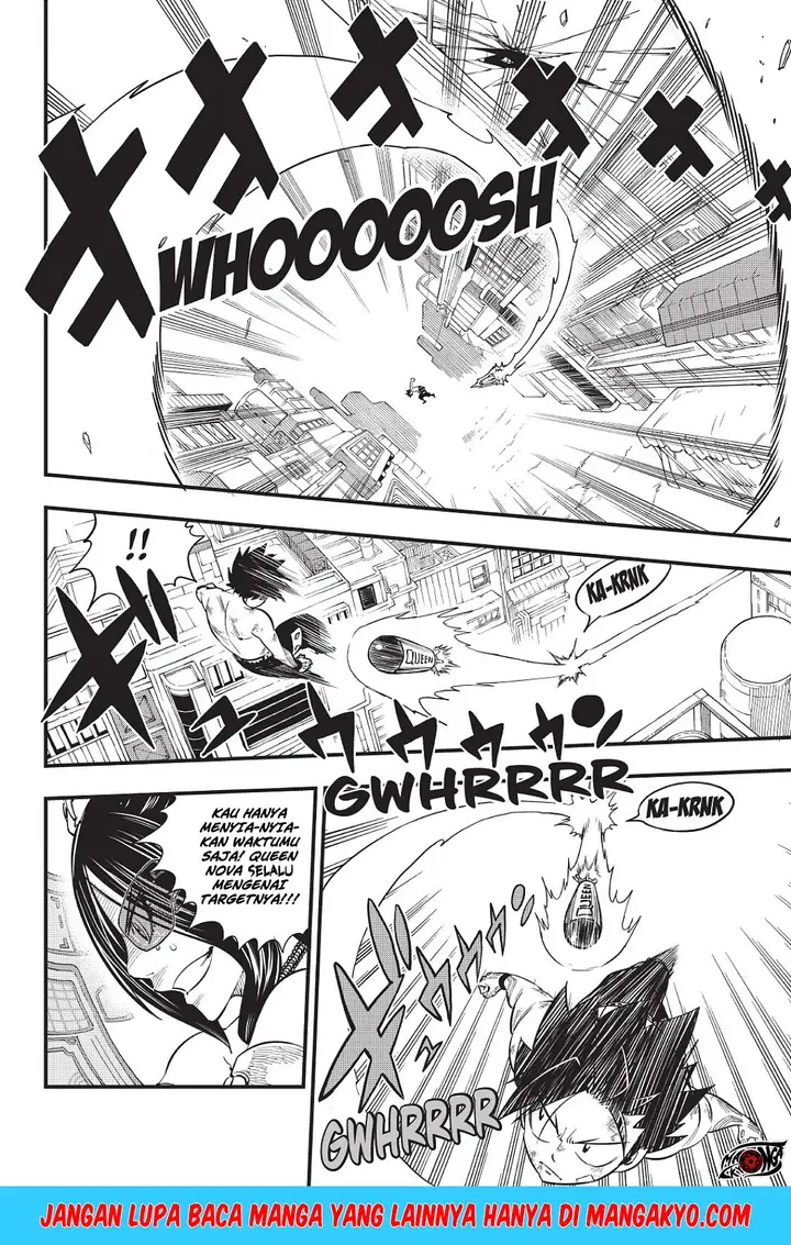 image-komik-edens-zero-chapter-66-5/20