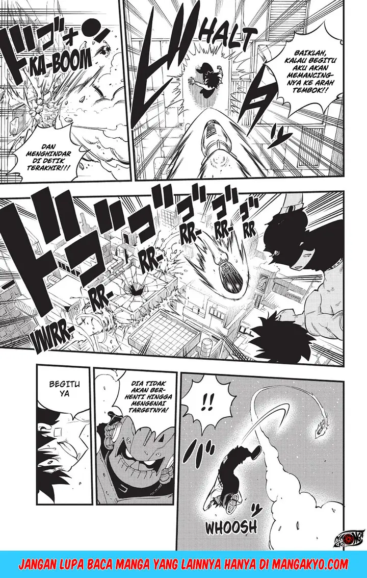 image-komik-edens-zero-chapter-66-6/20