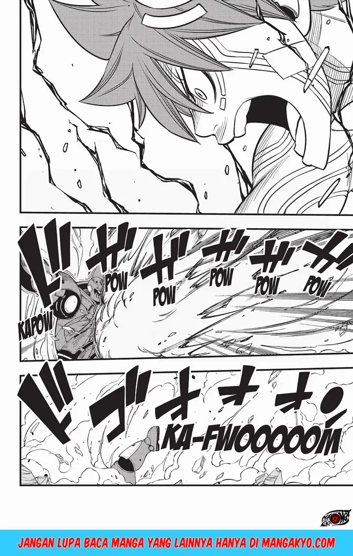 image-komik-edens-zero-chapter-66-12/20