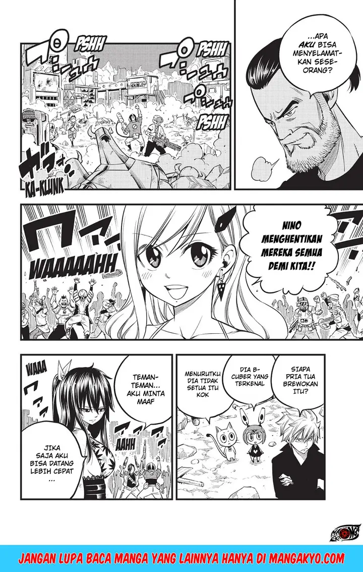 image-komik-edens-zero-chapter-66-16/20