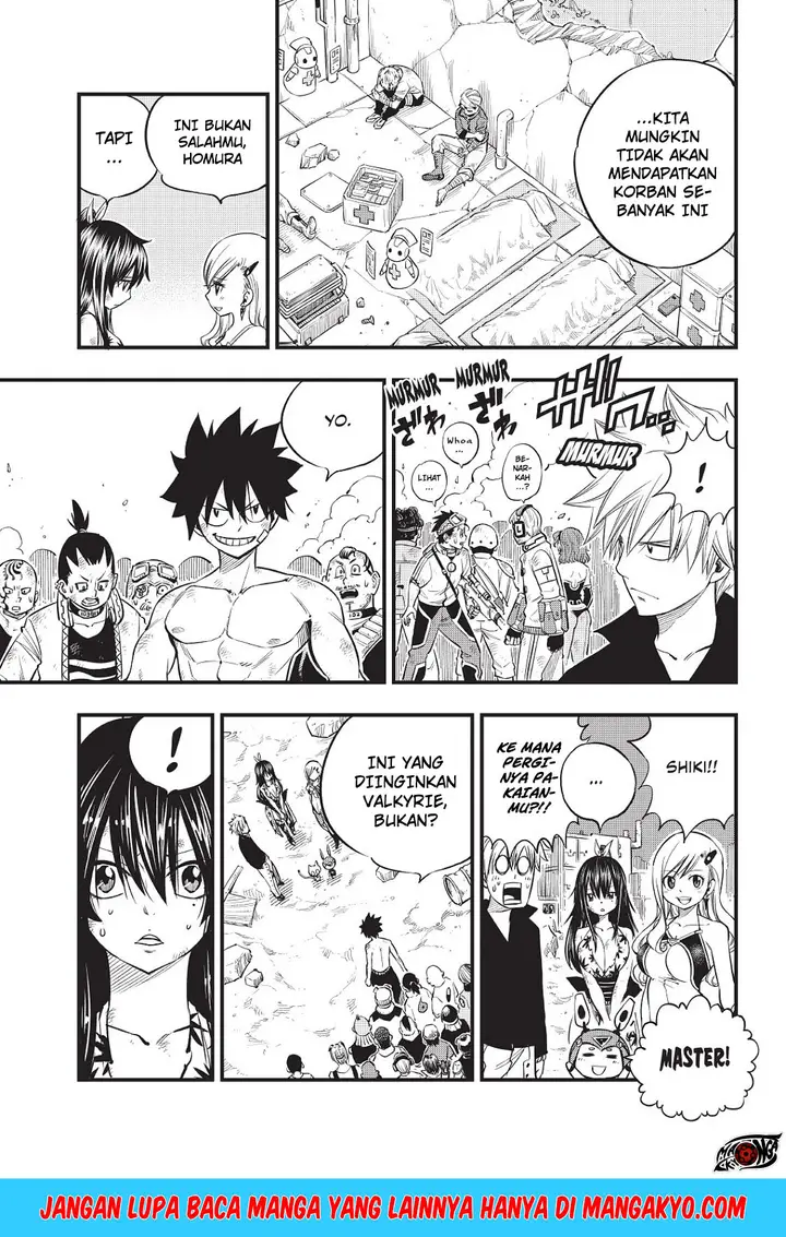 image-komik-edens-zero-chapter-66-17/20