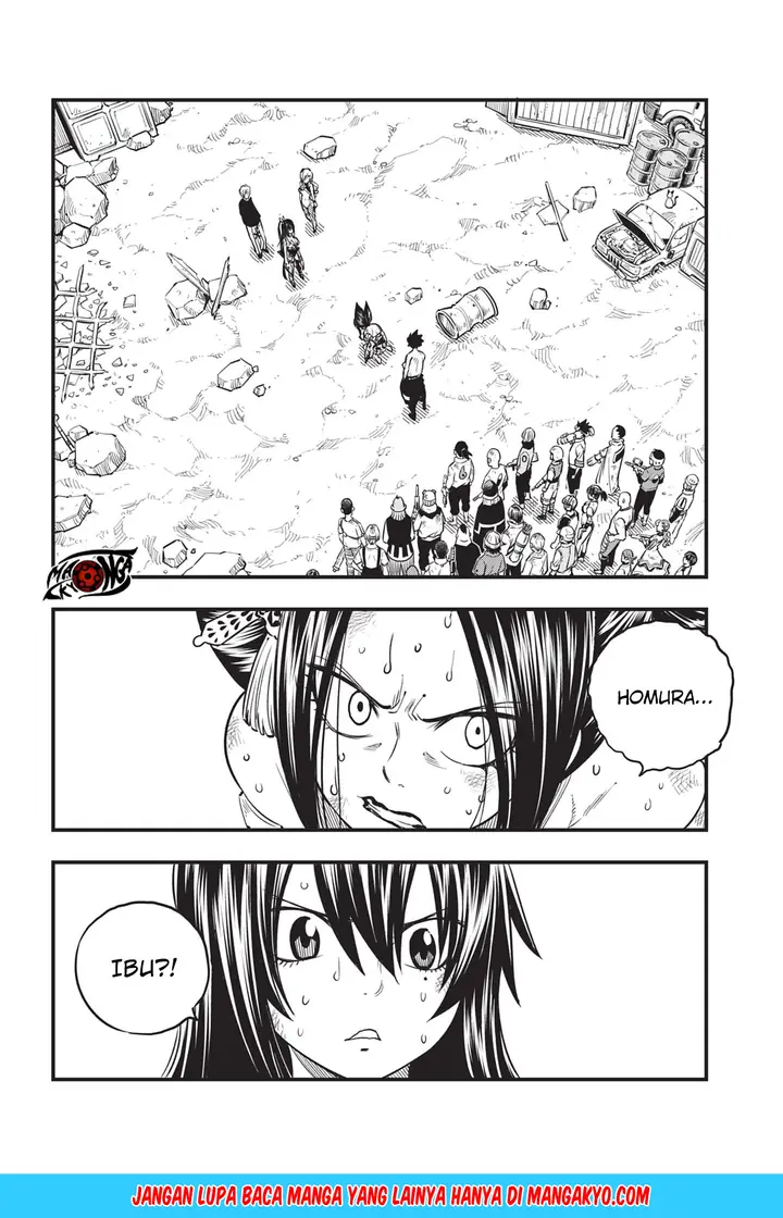 image-komik-edens-zero-chapter-67-1/21