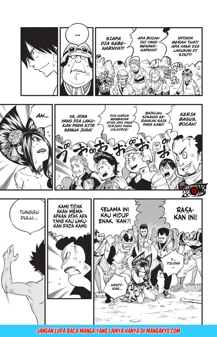 image-komik-edens-zero-chapter-67-2/21