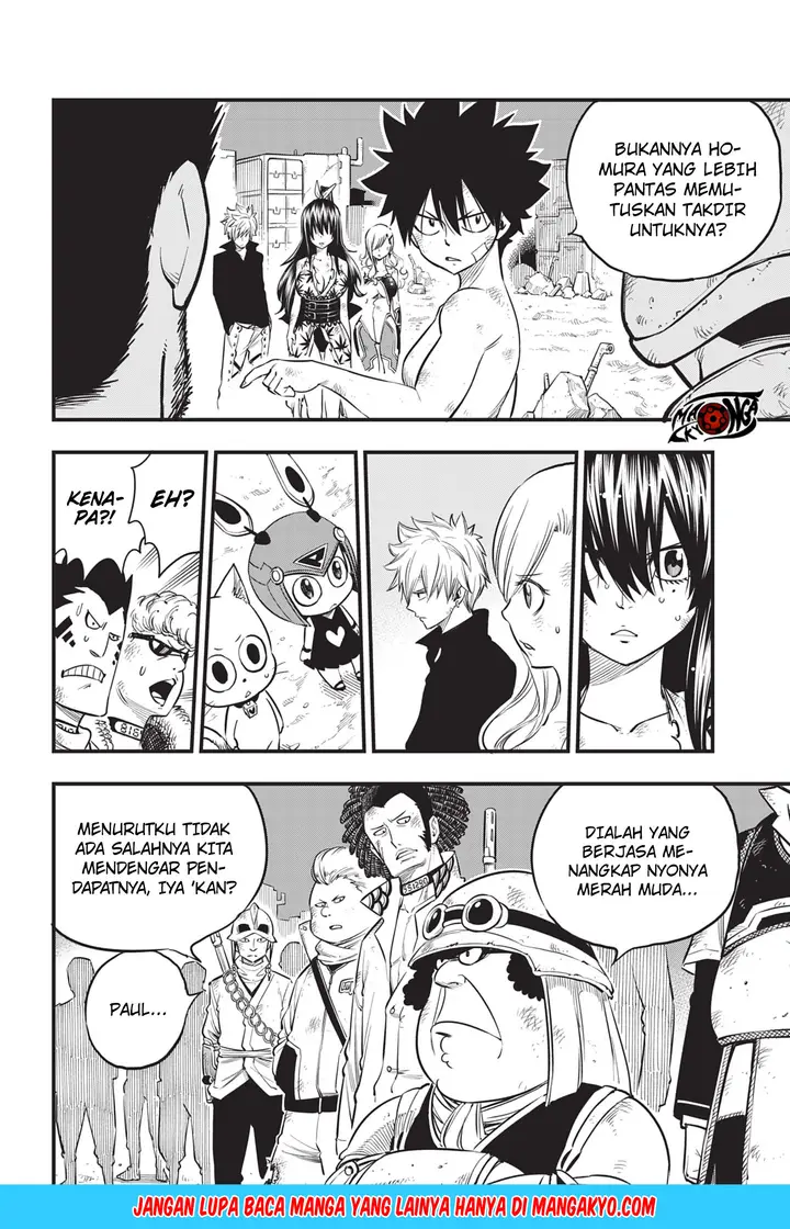 image-komik-edens-zero-chapter-67-3/21