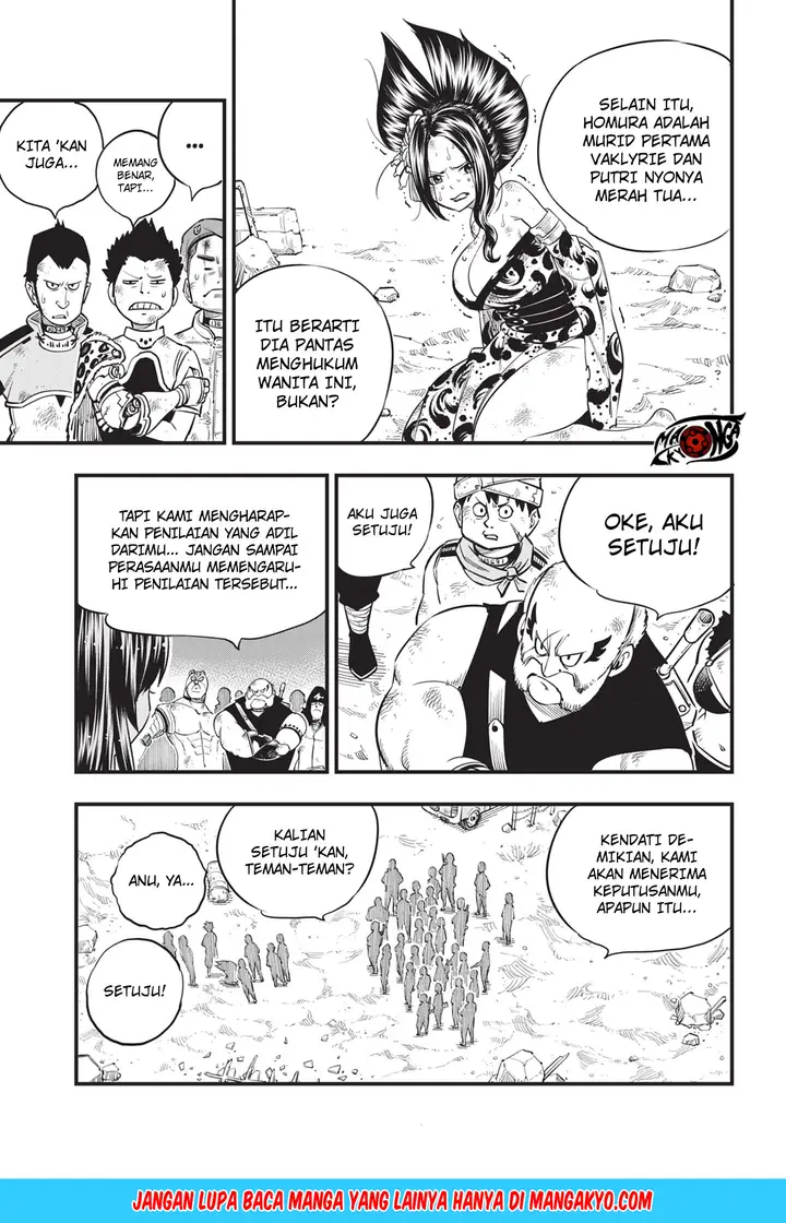 image-komik-edens-zero-chapter-67-4/21