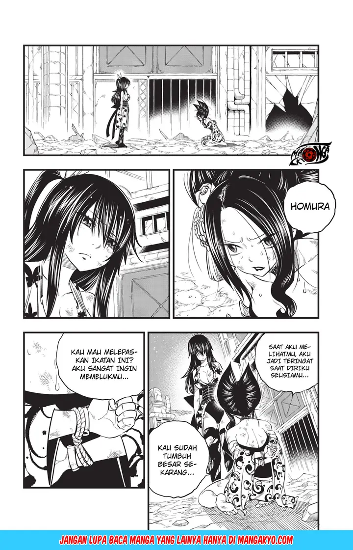 image-komik-edens-zero-chapter-67-5/21