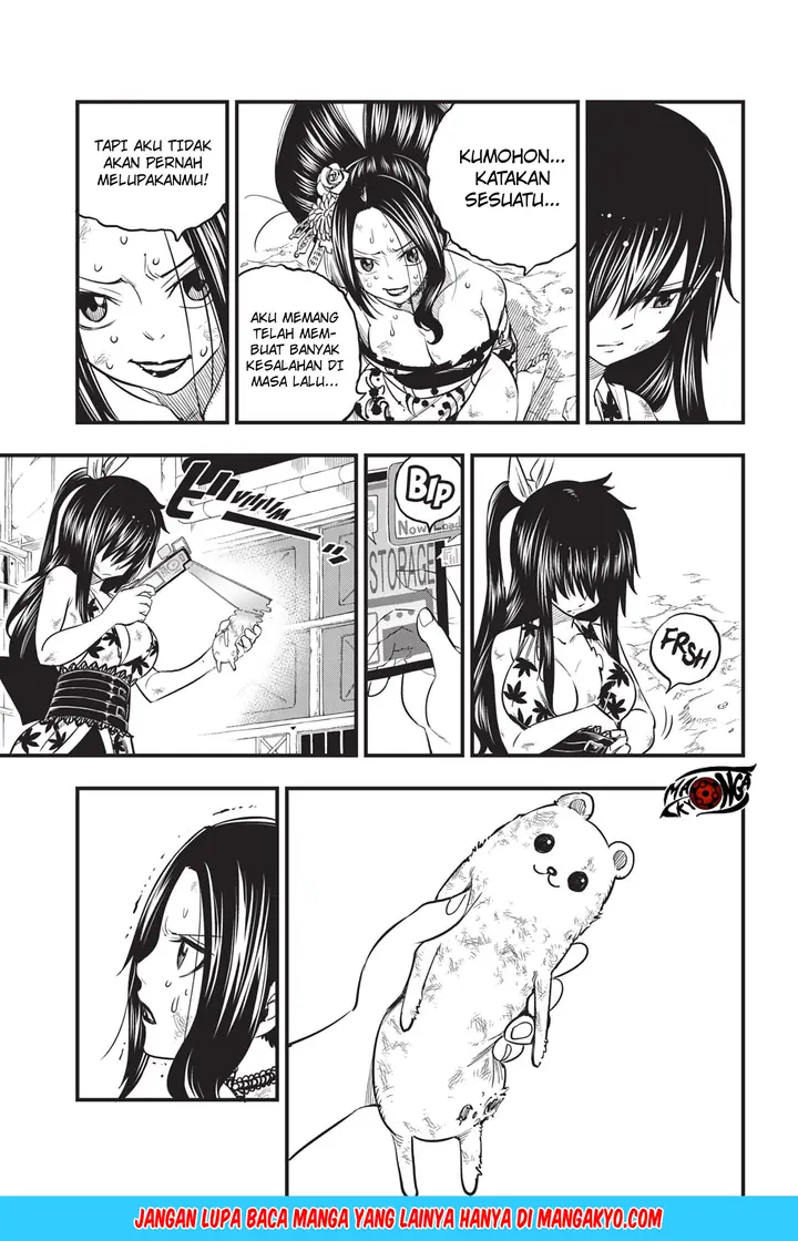 image-komik-edens-zero-chapter-67-6/21