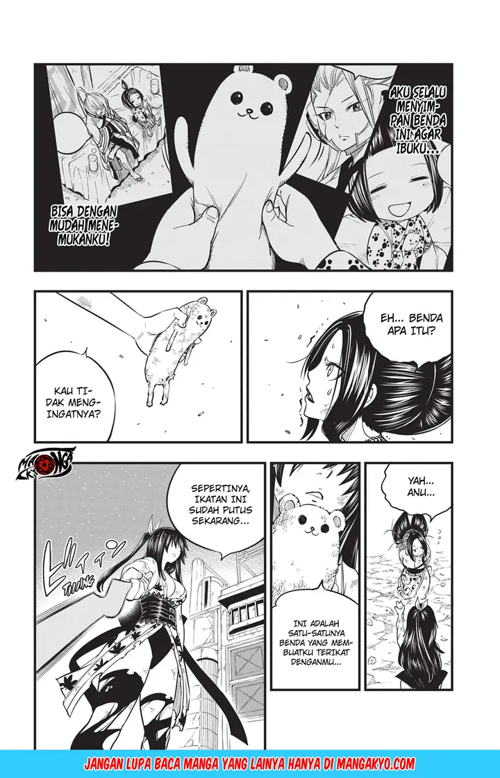 image-komik-edens-zero-chapter-67-7/21