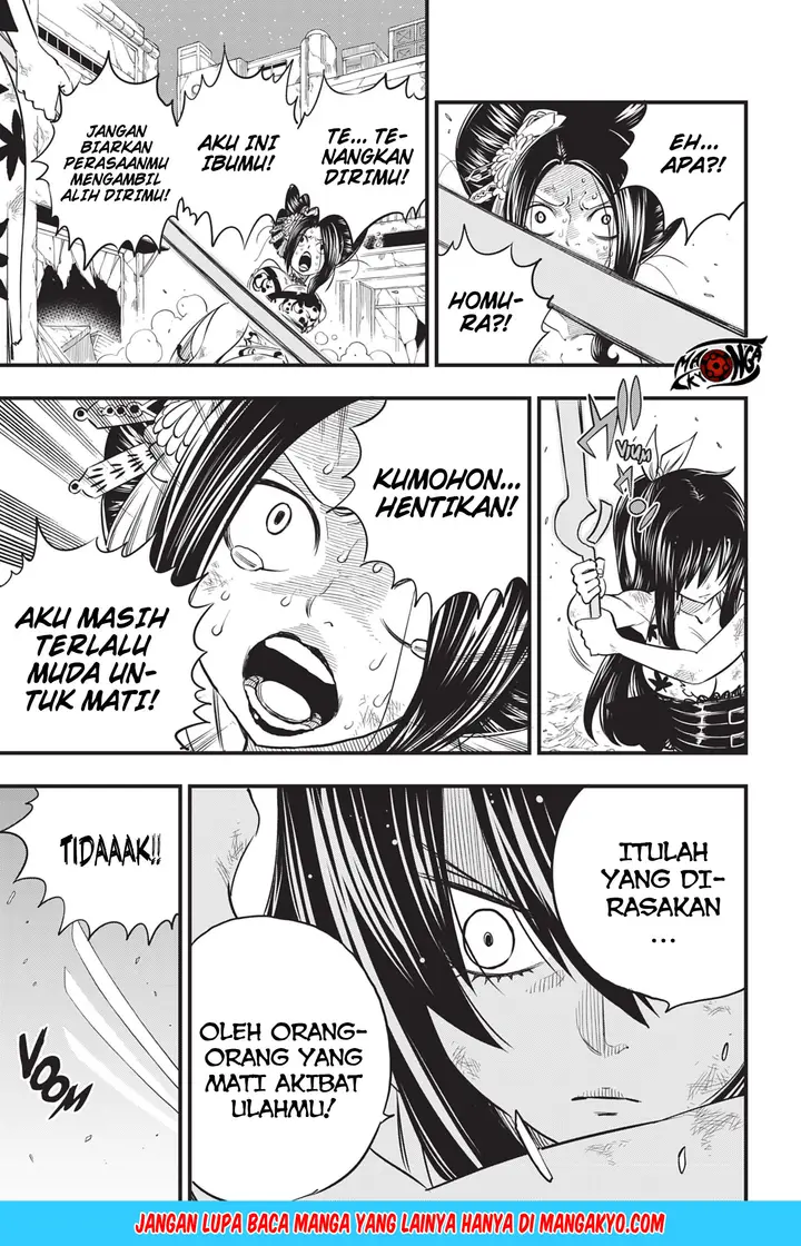image-komik-edens-zero-chapter-67-8/21