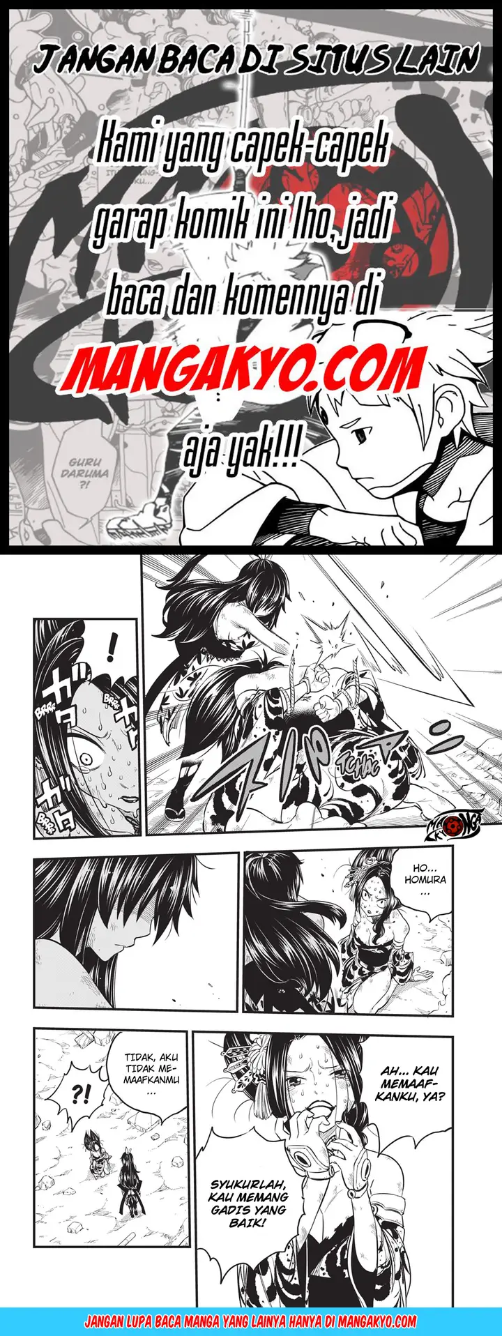 image-komik-edens-zero-chapter-67-9/21