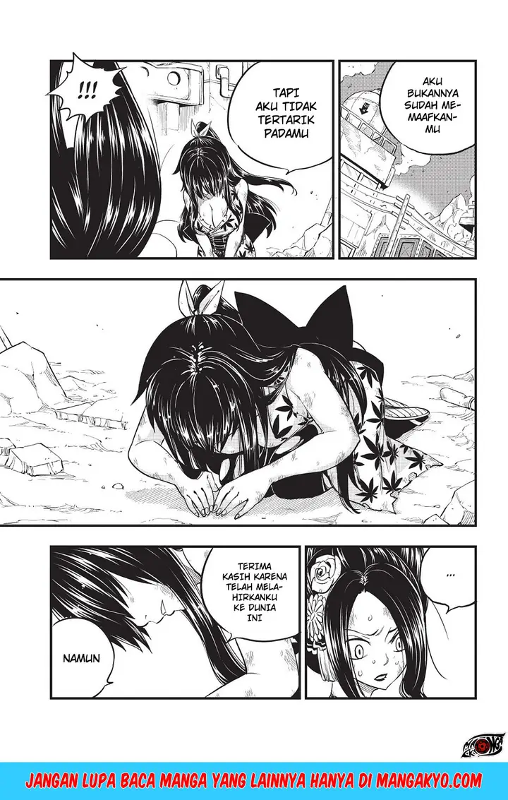 image-komik-edens-zero-chapter-67-10/21