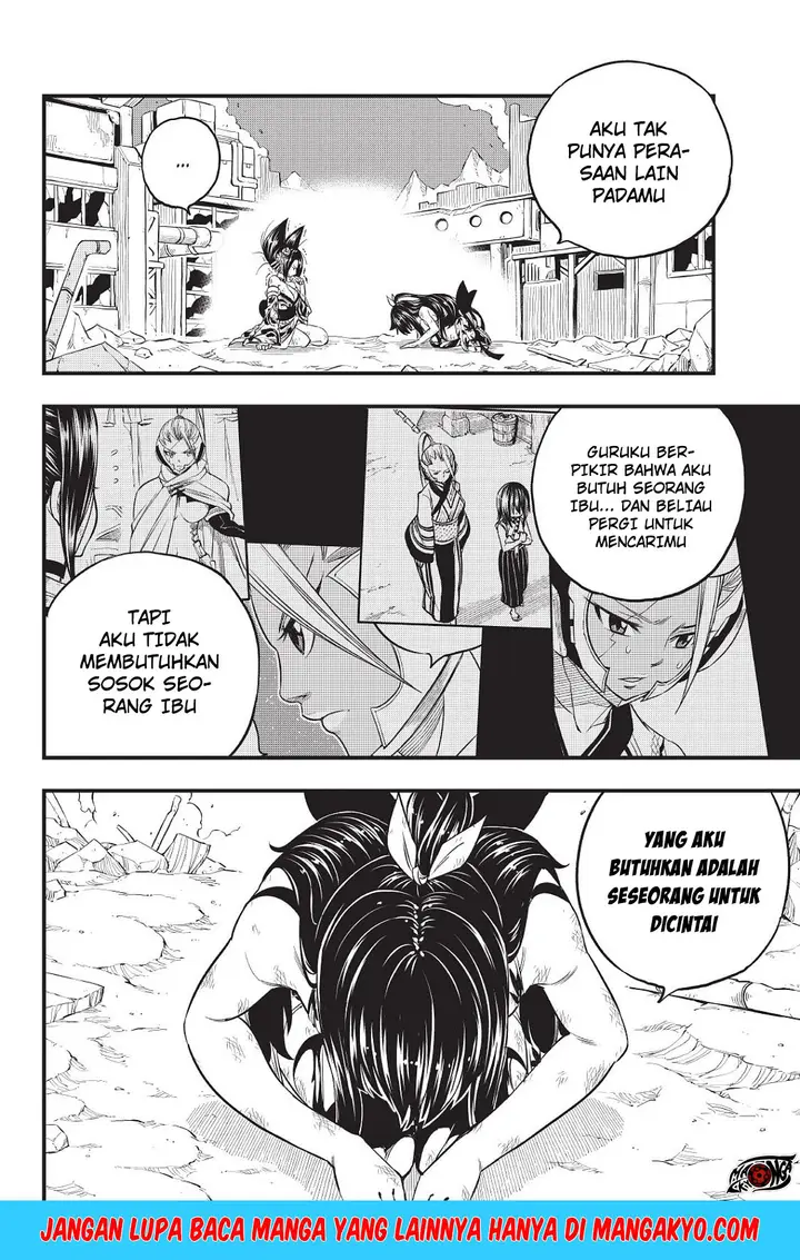 image-komik-edens-zero-chapter-67-11/21