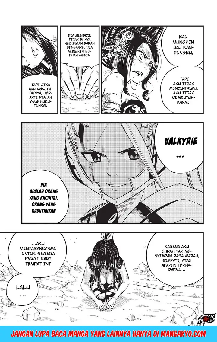 image-komik-edens-zero-chapter-67-12/21