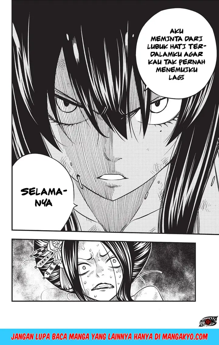 image-komik-edens-zero-chapter-67-13/21