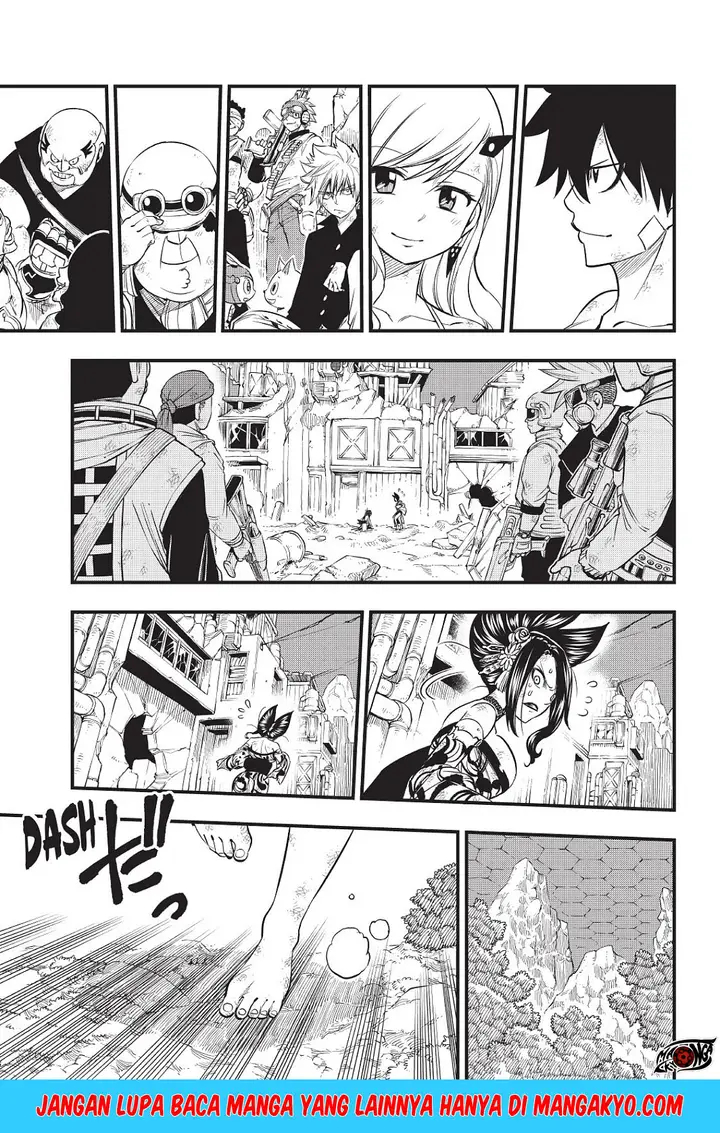 image-komik-edens-zero-chapter-67-14/21