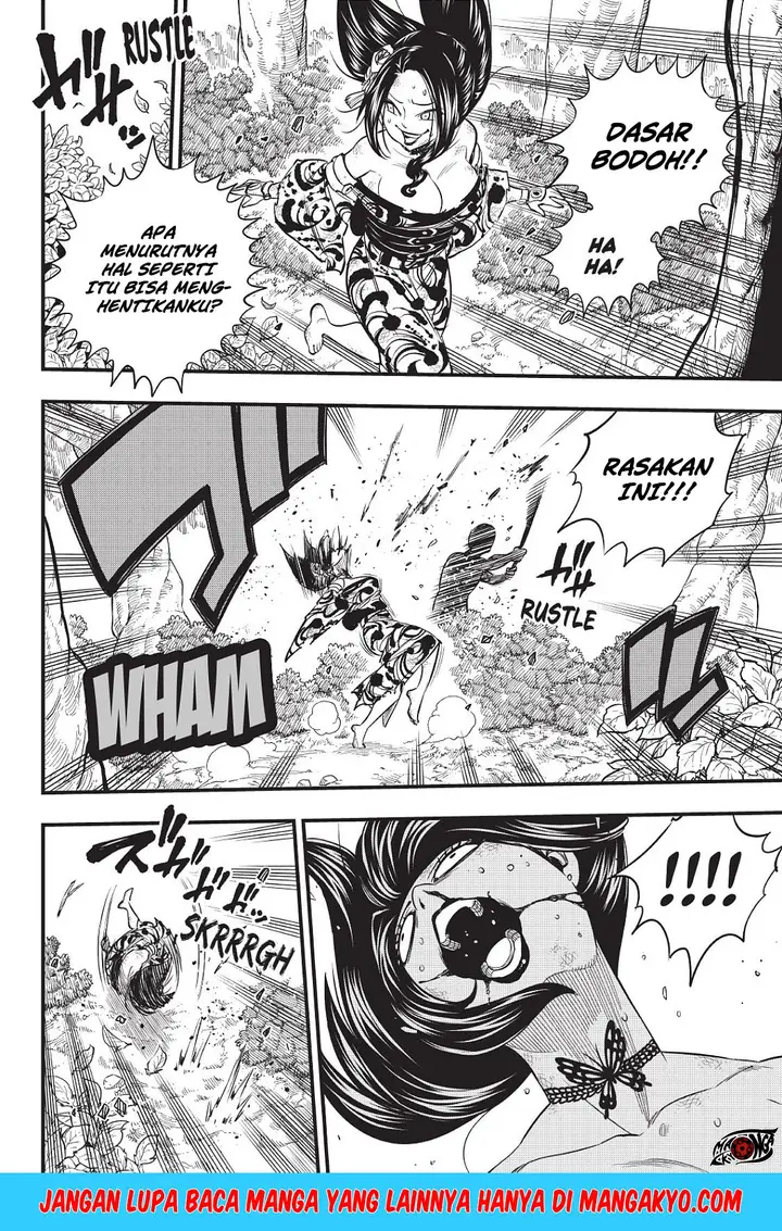image-komik-edens-zero-chapter-67-15/21