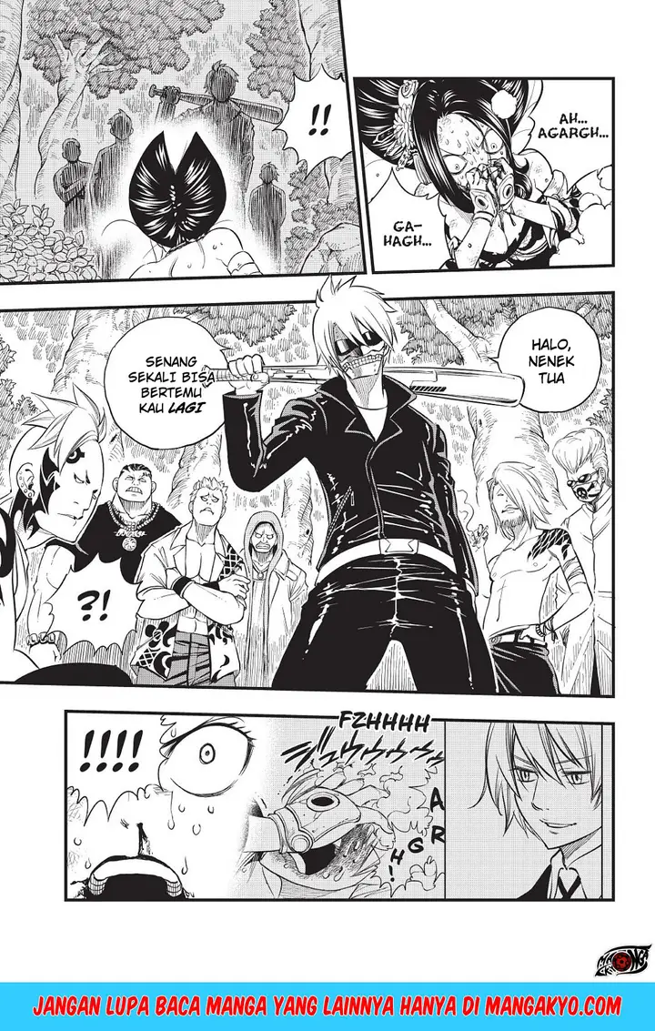 image-komik-edens-zero-chapter-67-16/21
