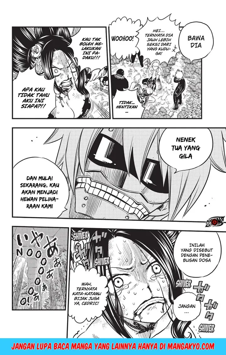 image-komik-edens-zero-chapter-67-17/21