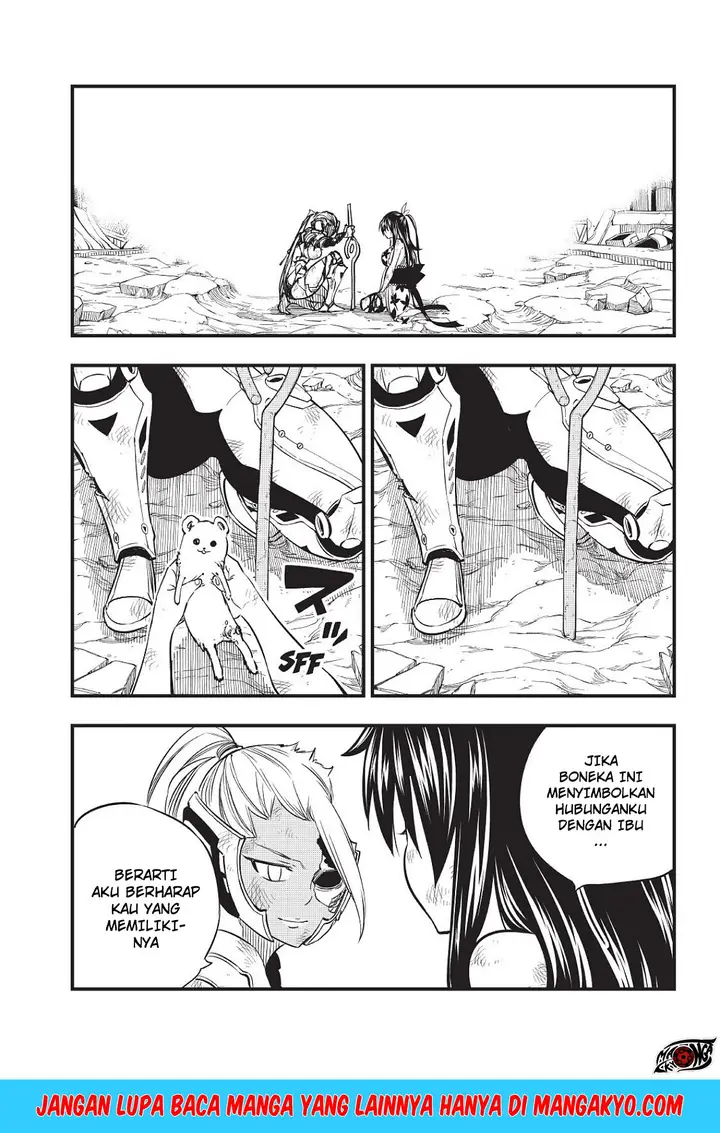 image-komik-edens-zero-chapter-67-18/21