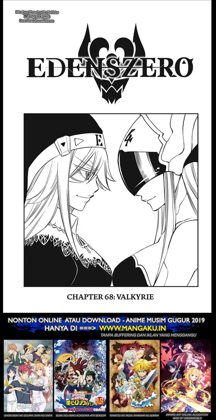 image-komik-edens-zero-chapter-68-1/20