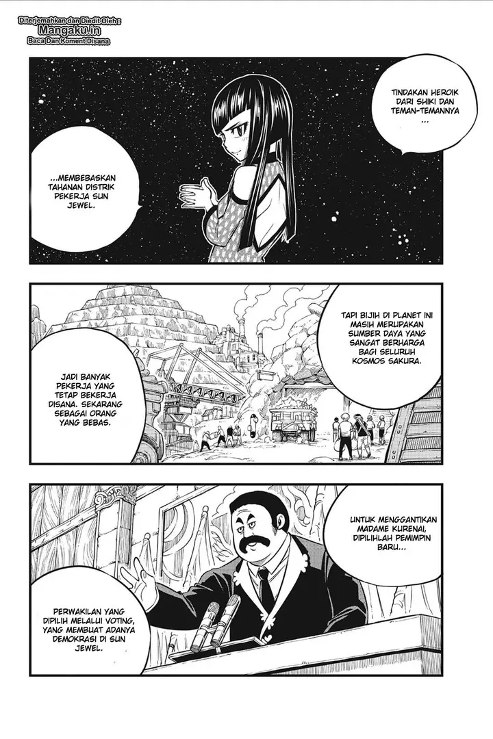 image-komik-edens-zero-chapter-68-2/20