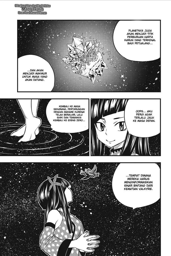 image-komik-edens-zero-chapter-68-3/20