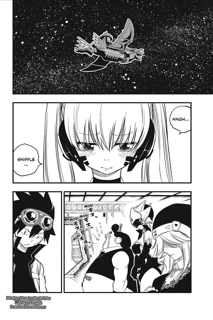 image-komik-edens-zero-chapter-68-4/20