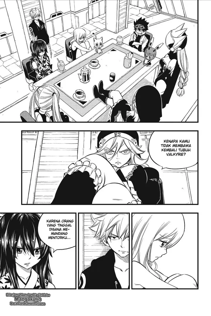 image-komik-edens-zero-chapter-68-5/20