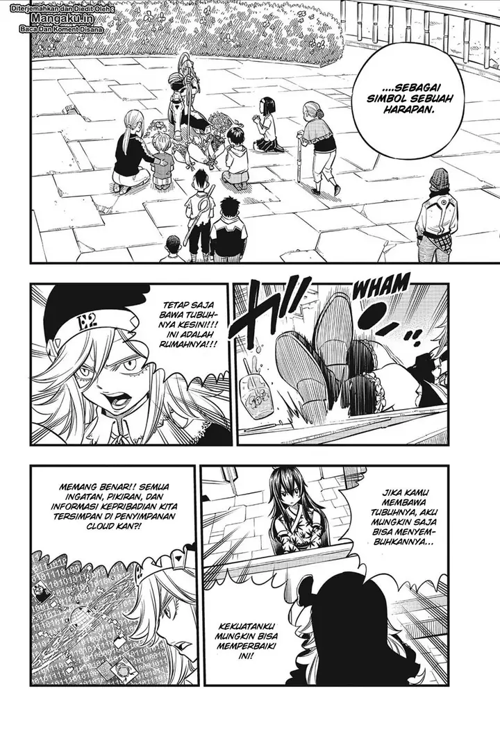 image-komik-edens-zero-chapter-68-6/20