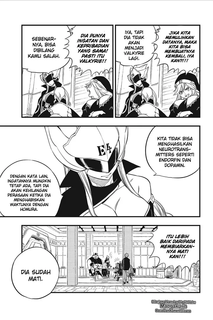 image-komik-edens-zero-chapter-68-7/20