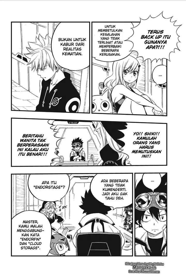 image-komik-edens-zero-chapter-68-8/20