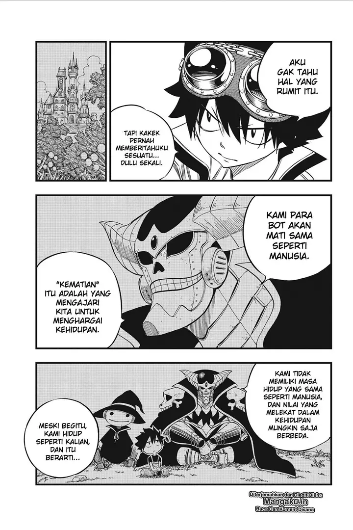 image-komik-edens-zero-chapter-68-9/20