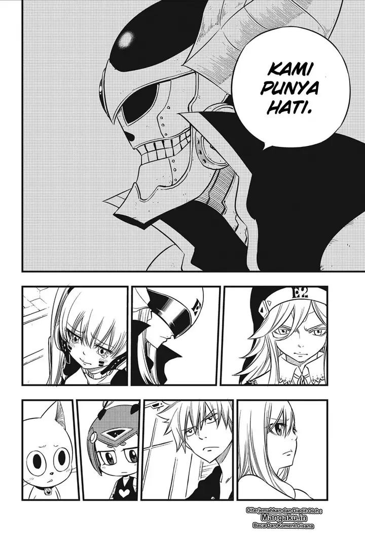 image-komik-edens-zero-chapter-68-10/20