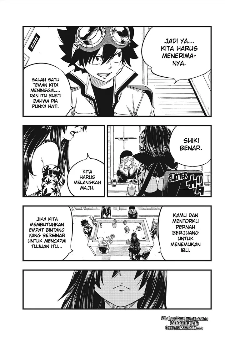 image-komik-edens-zero-chapter-68-11/20