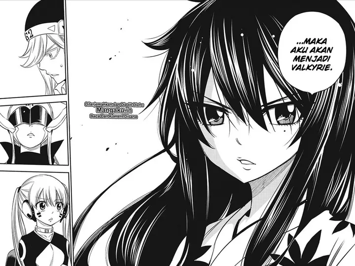 image-komik-edens-zero-chapter-68-12/20