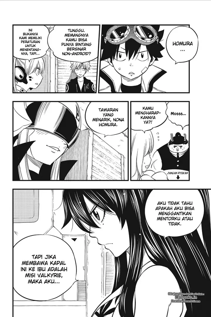 image-komik-edens-zero-chapter-68-13/20