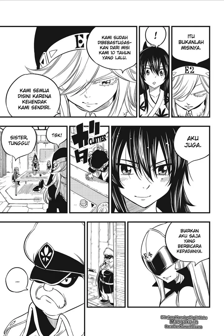 image-komik-edens-zero-chapter-68-14/20