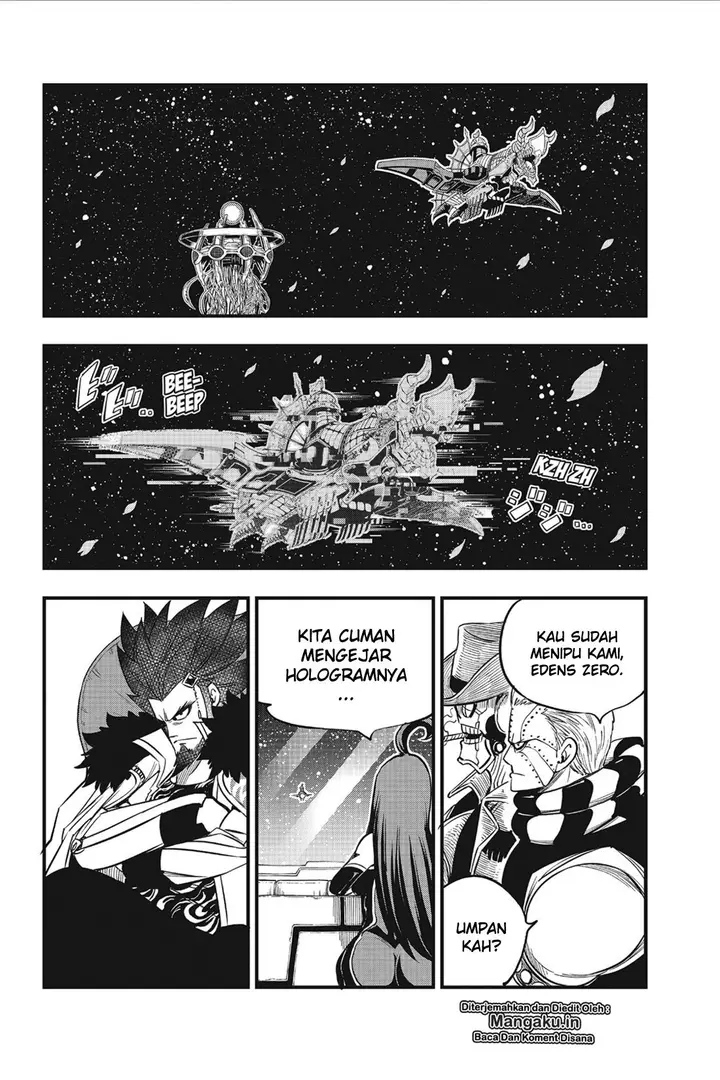 image-komik-edens-zero-chapter-68-15/20