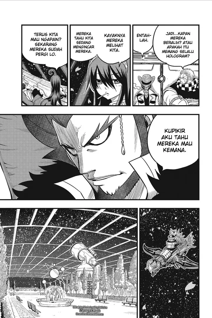 image-komik-edens-zero-chapter-68-16/20