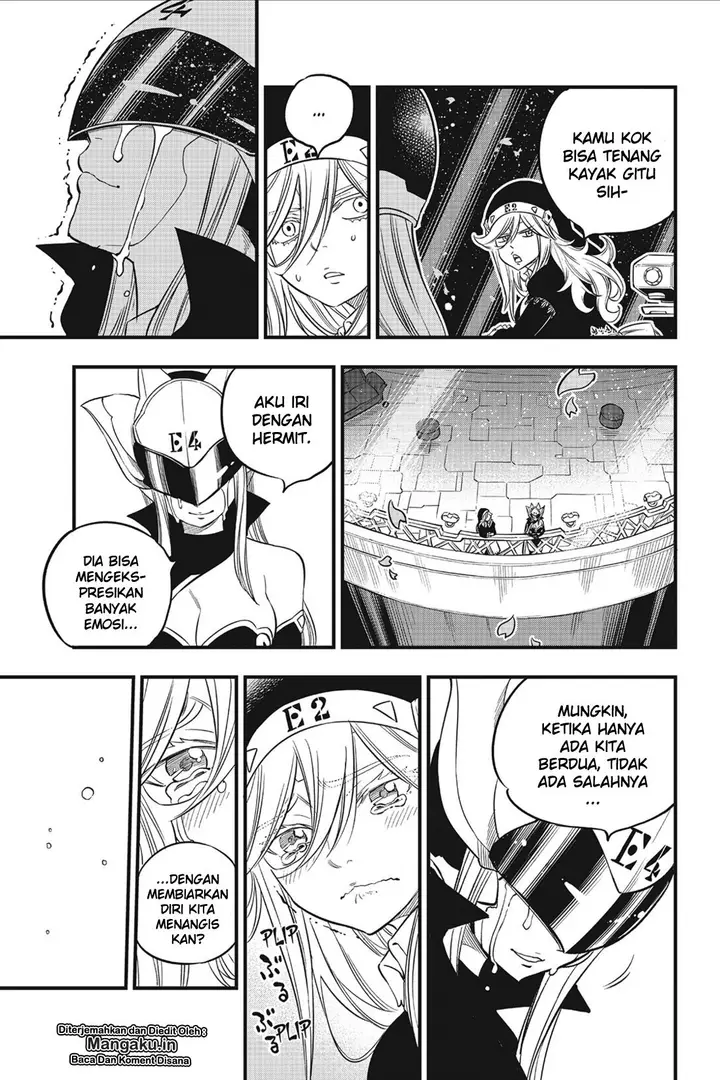 image-komik-edens-zero-chapter-68-18/20