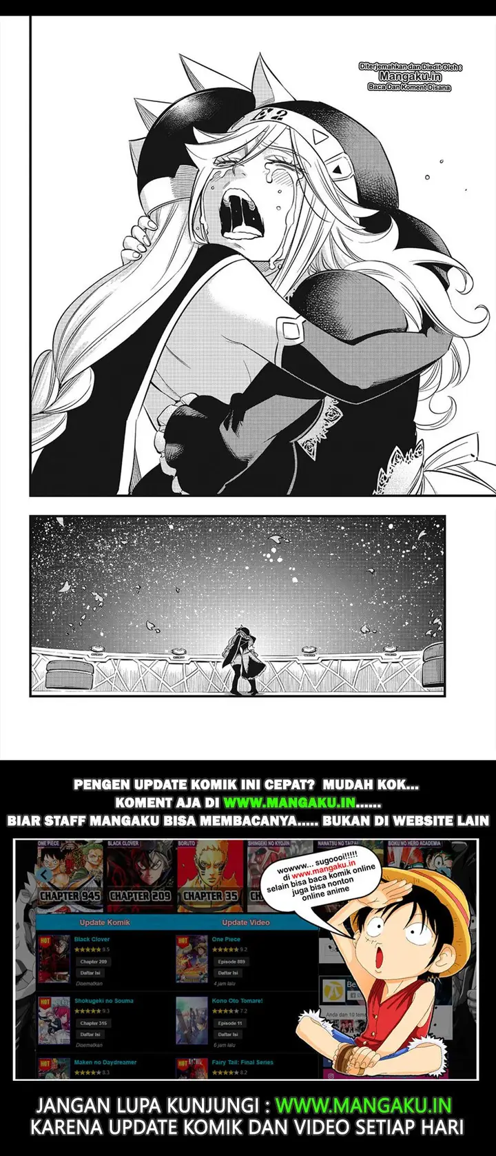 image-komik-edens-zero-chapter-68-19/20