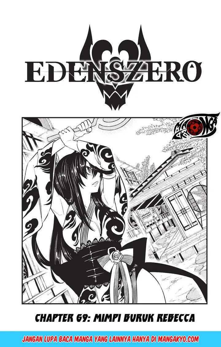 image-komik-edens-zero-chapter-69-0/20