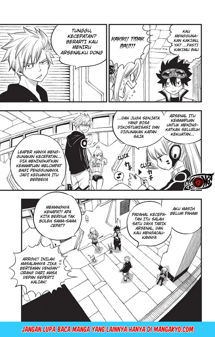 image-komik-edens-zero-chapter-69-2/20