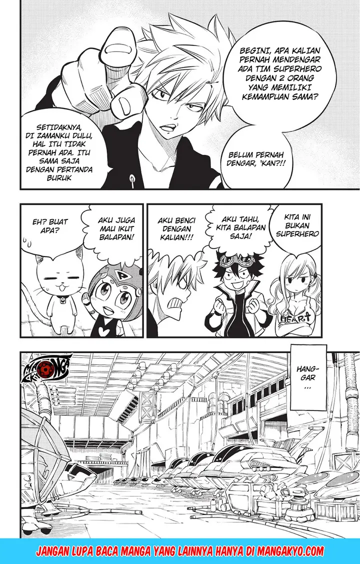 image-komik-edens-zero-chapter-69-3/20