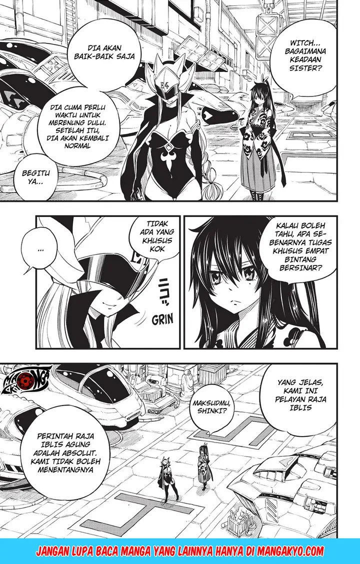 image-komik-edens-zero-chapter-69-4/20
