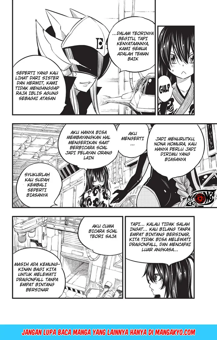 image-komik-edens-zero-chapter-69-5/20