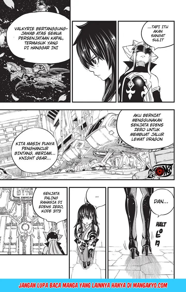 image-komik-edens-zero-chapter-69-6/20