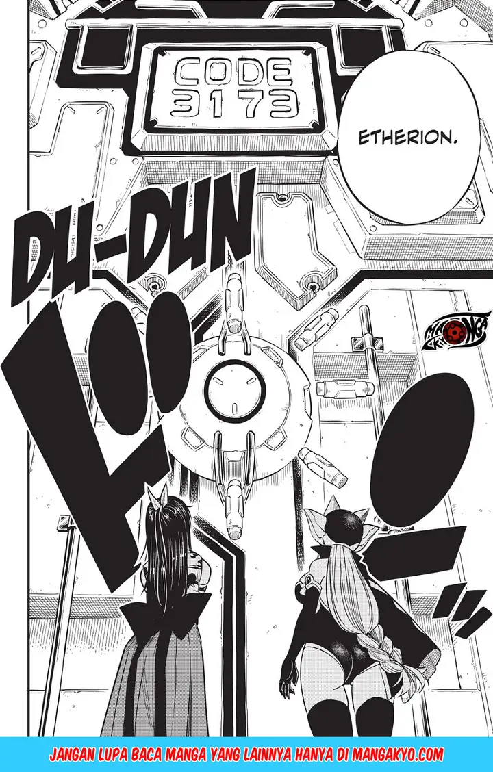 image-komik-edens-zero-chapter-69-7/20